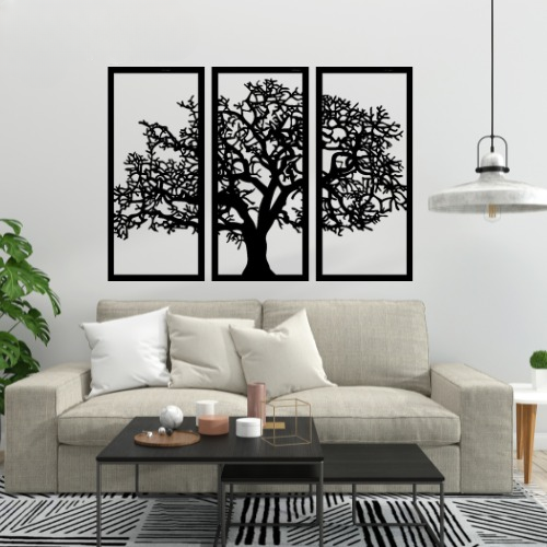 Decor Dreams